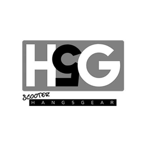 h5g-black-and-white-logo Bret Lentine – Warehouse and Shop Manager