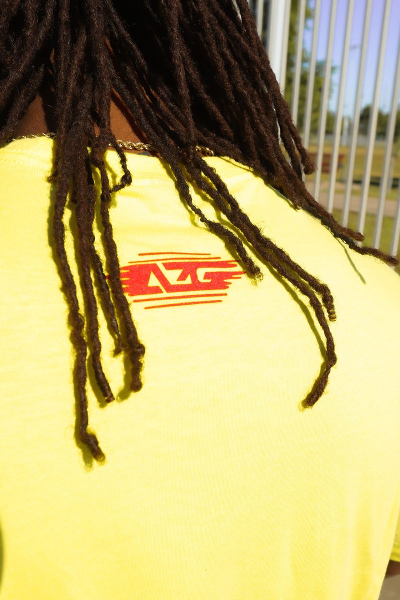 azg-yellow-shirt